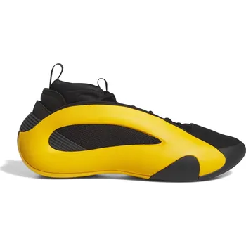 Dámské tenisky Tenisky adidas Crew Yellow 1161943 19