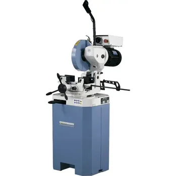 Okružní pila Kotoučová pila na kov Bernardo CS 315 L (BER041885)