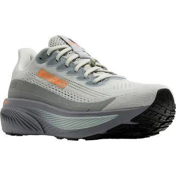 Pánská běžecká obuv Boty BROOKS GHOST 17 GTX M Man velikost bot US 10