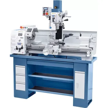 Soustruh Obráběcí centrum Proficenter 900 Vario (400 V) (BER031235)