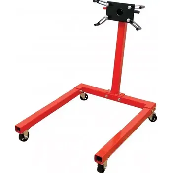 zvedák Stoj.na motor,poloh.,pojezd,560kg (L26921)