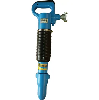 Pneumatické kladivo Pneumatické sbíjecí kladivo Permon SK 13-1B (pr. 25x75) (PER9410730)