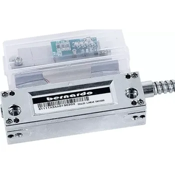 Měřící laser Snímací hlava KA 300 (BER373112)