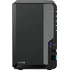 Synology DiskStation (DS225+)