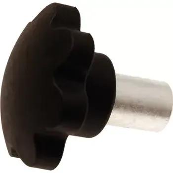 Autodílna šroub náhradní pro BGS č. 109234/5 (vnitřní závit), BGS 9234-1 (BGS109234-1)