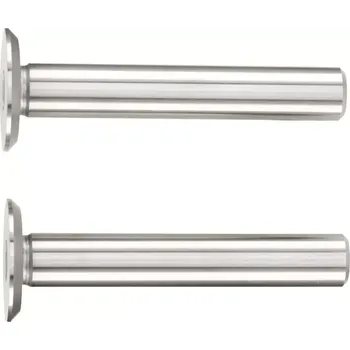 snímače(pár) k univer.komparačnímu stroji 0739130 (EDE43140070)