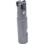 Stopková fréza pr. 20 mm Bernardo 42-10064 s vyměnitelnými TK břitovými destičkami (BER4210064)