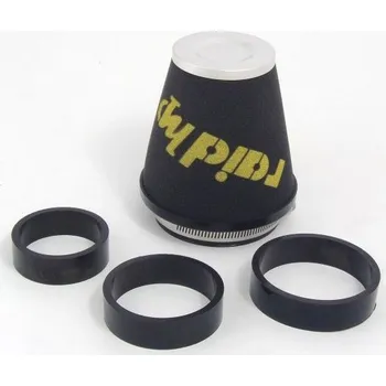 Tuning Raid Sportovní filtr Formula Alfa Romeo 147 937 1.6i 120PS (08/01-)