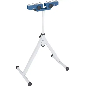 Dopravníkový pás Kuličkový stojan Bernardo KFRS-8 (BER071403)