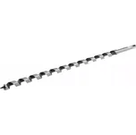 Hadovitý vrták do dřeva 16x450mm, Levior 20917 (L20917)