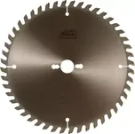 Pilový kotouč s SK pr. 315 x 3,2/2,2 x 30 - 48 WZ, typ 22 5381-20 (PI22538120WZ31548)