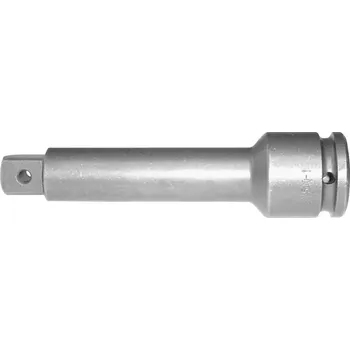 Bit Kovaný nástavec 3/4" 175m m ASW