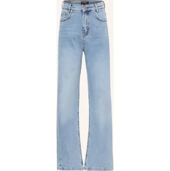 Pánské džíny Blue Effect Chlapecké Džíny Slim Fit, Džíny Slim Fit, 176