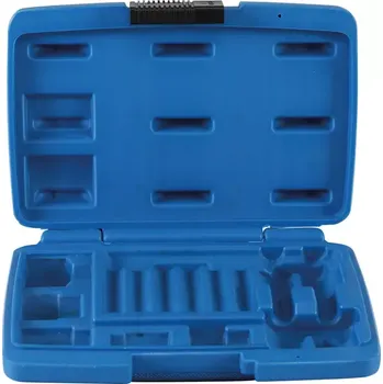 Prázdný kufr BGS104246-LEER (Pro BGS 104246) (BGS104246-LEER)