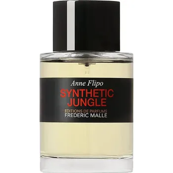 Dámský parfém Frederic Malle, Synthetic Jungle parfémová voda ve spreji 100 ml