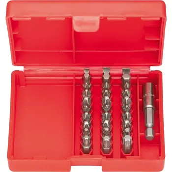 Bit Univerzální sada bitů 31 ks FORMAT