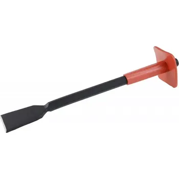 Sekáč Sekáč plochý 35cm/50mm (L19405)