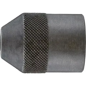 Kleště Spicka pro Usazovacka matic trhacich nytu GBM30 M1 (EDE93390210)