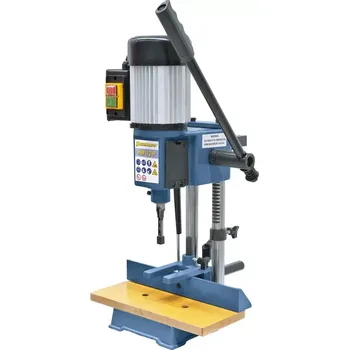 Dlabačka Dlabačka Bernardo HM 12 P (BER142085B)