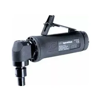úhlová bruska Pneumatická stopková bruska s úhlovou hlavou Ingersoll Rand® G1A200PG4M (INGERG1A200PG4M)