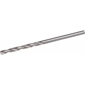 Vrták HSS-G W9 vrták 1.40 (L19534)