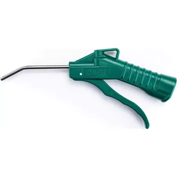 Stříkací pistole Vzduchová pistole 100 mm (SATAST97221SC)