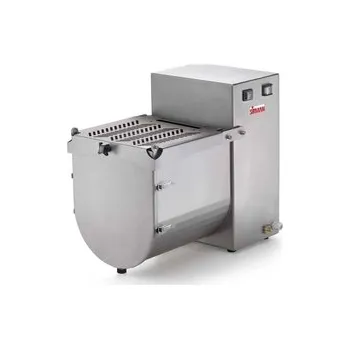 Míchačka SIRMAN spa MÍCHAČKA MASA ELEKTRICKÁ IP 10 M 230 V 10 kg