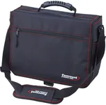 Servisní taška, nylon FOR MAT