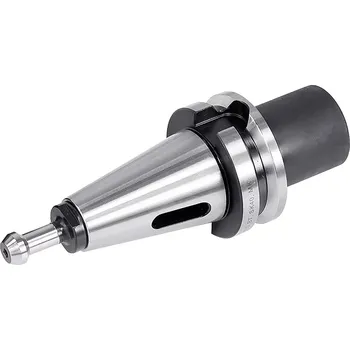 Příslušenstí k soustruhu Redukce Bernardo MAS-BT 40 / MK 2 pro nástroje s MK a vyrážečem (BER261076)