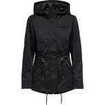 Bunda Only Black 1163012 10 (S)