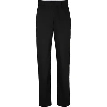 Pánské kalhoty Kalhoty Hugo Black 1162428 33W L