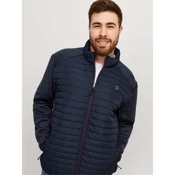Bunda Jack and Jones Navy Blazer 1161596 5XL