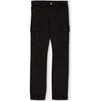 Dívčí džíny Only Black 1162108 10Y