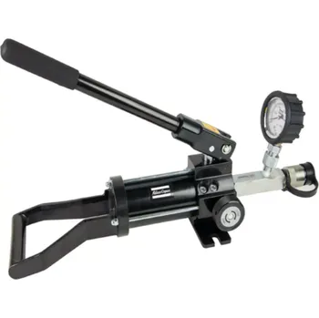 Sada nářadí Ruční hydraulická pumpa Atlas Copco ACMP700 (AC8434205804)