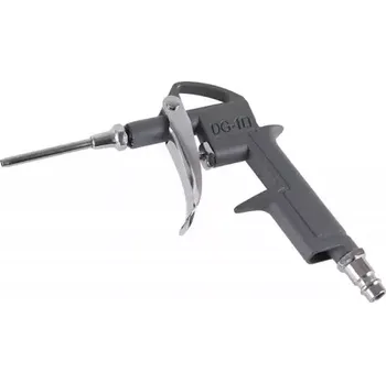 Ofukovací pistole Pistole ofukovací FESTA střední (L48006)