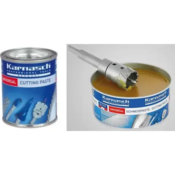 Nemrznoucí směs do chladiče Univerzální řezná pasta, 750 ml