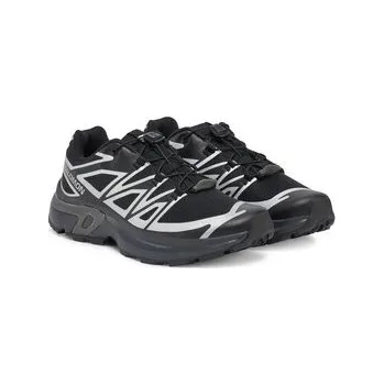 Dámská obuv Salomon Sneakersy Xt-Evr L47693900 Černá 37_13