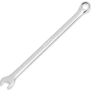 Ruční nářadí Kombinovaný klíč 6 mm (SATAST40201SC)