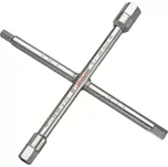 Křížový klíč pro instalat éry 3/8-1" ROTHENBERGER