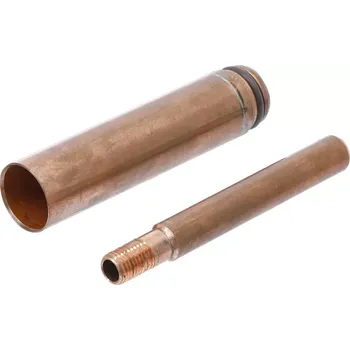 Nářadí pro automobil Prodloužení cívky | 85 mm | pro BGS 2170 (BGS102170-1)