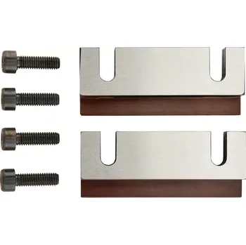 snímače(pár) k univer.komparačnímu stroji 0739123 (EDE43140035)