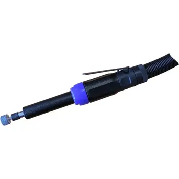 přímá bruska Pneumatická přímá turbínová bruska Deprag GDST 050-550BXO (DEP6061040A)