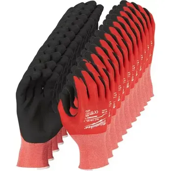 Milwaukee BULK CUT 4932471615 L