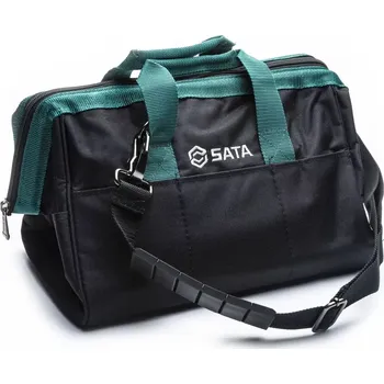 13" přenosná brašna na nářadí (SATAST95181)
