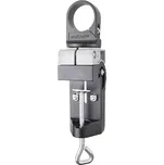 Kombinovaný držák Wolfcraft, otočný (WOLF4800000)