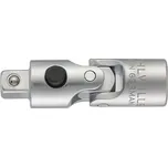 Křížový kloub 1/4" 45mm STAHLWILLE (EDE601F0030)