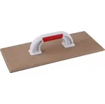 Brusné hladítko smirek 400x180mm, Levior 32318 (L32318)