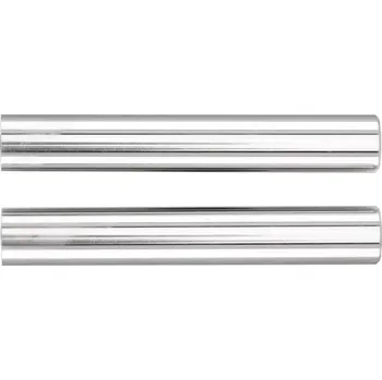 snímače(pár) k univer.komparačnímu stroji 0739128 (EDE43140060)