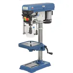 Stolní vrtačka Bernardo BM 20 Vario (400V) (BER011127)