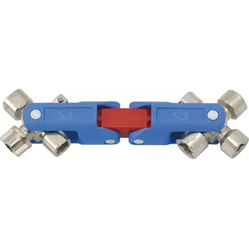 Klic pro spinaci skrin Ma ker Quadro SuB